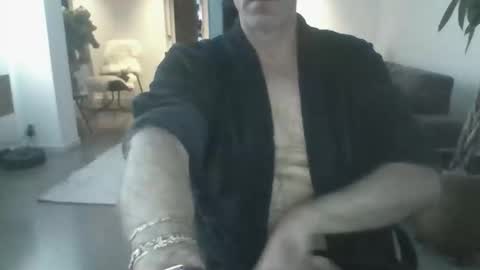 times20 online show from October 21, 5:41 am