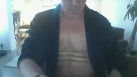 times20 online show from November 13, 3:22 pm