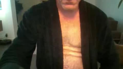 times20 online show from December 15, 6:50 am