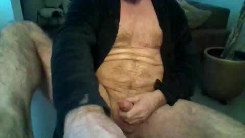 times20 online show from February 20, 6:26 am