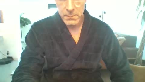 times20 online show from March 6, 7:16 am