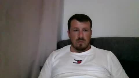 Snapshot of timetoplay2021 chatting on August 2, 9:35 pm timetoplay2021 online show from August 2, 9:35 pm