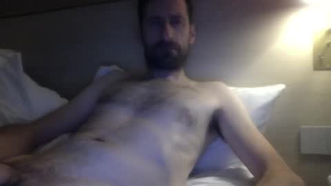 Snapshot of timetosetoff chatting on May 18, 8:47 pm itsjustashotaway online show from May 18, 8:47 pm