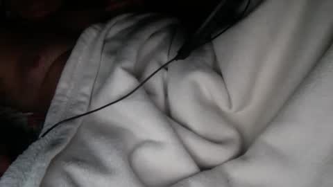 timetotry7777 online show from February 17, 5:32 pm