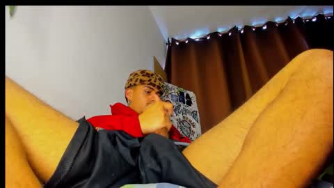 salem online show from October 13, 1:44 pm