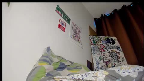 salem online show from October 24, 10:06 pm