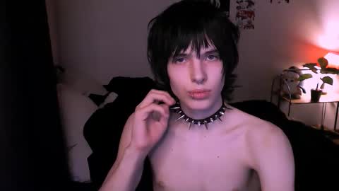 timi_moon online show from November 9, 2:48 pm