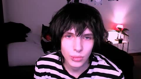 timi_moon online show from November 16, 11:49 am