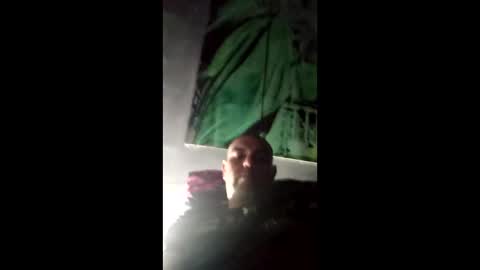 timidoxx22.s online show from March 1, 8:49 am