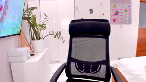 Timis but I prefer you whisper to my ear my girl online show from January 1, 5:33 am