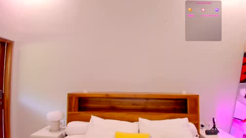 Timis but I prefer you whisper to my ear my girl online show from January 25, 5:40 am