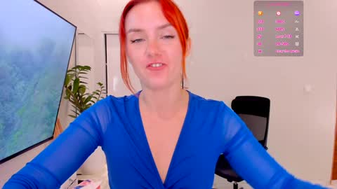 Timis but I prefer you whisper to my ear my girl online show from February 1, 12:40 am