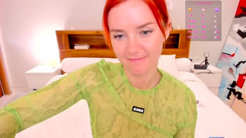 Timis but I prefer you whisper to my ear my girl online show from February 2, 7:20 am