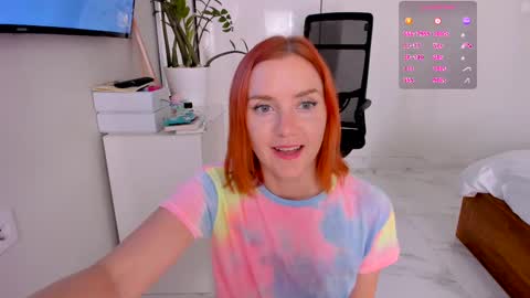 Timis but I prefer you whisper to my ear my girl online show from March 2, 1:04 am