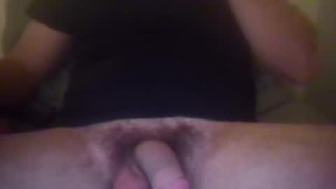 Snapshot of timjelo2269 chatting on September 13, 3:50 am Tim online show from September 13, 3:50 am