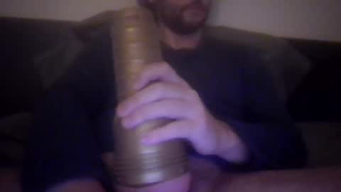 Snapshot of timjelo2269 chatting on February 12, 5:24 am Tim online show from February 12, 5:24 am