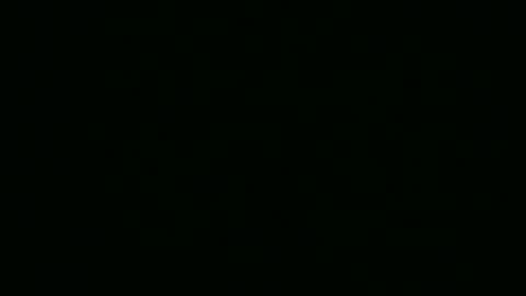 Snapshot of timjelo2269 chatting on February 25, 4:44 am Tim online show from February 25, 4:44 am