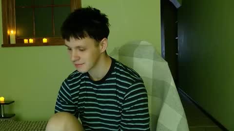 Snapshot of timkinky chatting on November 8, 7:52 am Tim WhiteS online show from November 8, 7:52 am