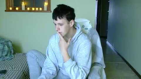 Snapshot of timkinky chatting on November 9, 7:17 am Tim WhiteS online show from November 9, 7:17 am