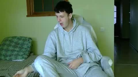 Snapshot of timkinky chatting on November 13, 9:30 am Tim WhiteS online show from November 13, 9:30 am