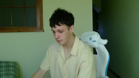 Snapshot of timkinky chatting on November 14, 7:29 am Tim WhiteS online show from November 14, 7:29 am