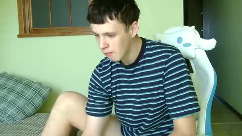 Snapshot of timkinky chatting on November 15, 10:01 am Tim WhiteS online show from November 15, 10:01 am