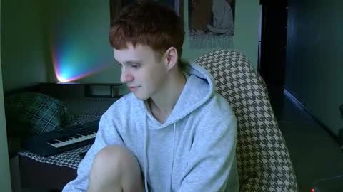 Snapshot of timkinky chatting on November 19, 6:35 am Tim WhiteS online show from November 19, 6:35 am