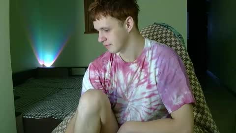 Snapshot of timkinky chatting on November 21, 5:28 am Tim WhiteS online show from November 21, 5:28 am