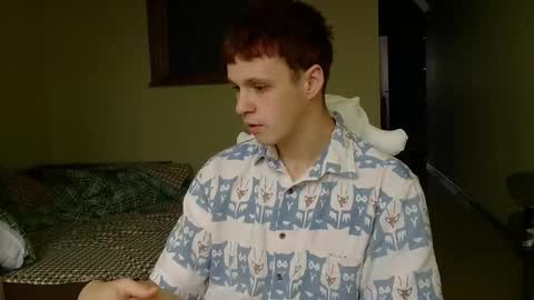 Snapshot of timkinky chatting on November 23, 7:08 am Tim WhiteS online show from November 23, 7:08 am