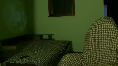 Snapshot of timkinky chatting on November 24, 9:47 pm Tim WhiteS online show from November 24, 9:47 pm