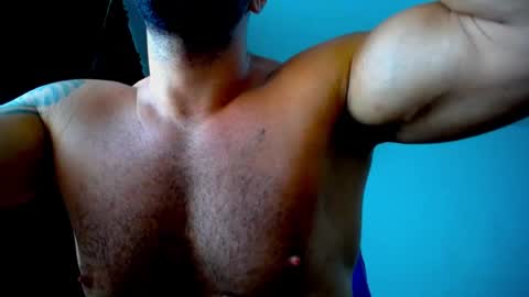 TimKruger online show from July 7, 9:46 am