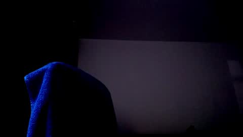 TimKruger online show from July 24, 4:21 am