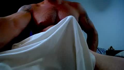 TimKruger online show from July 28, 4:41 am