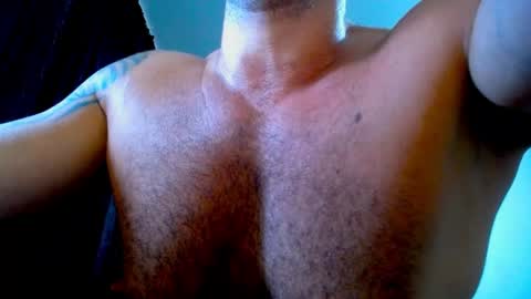 TimKruger online show from July 28, 11:17 am