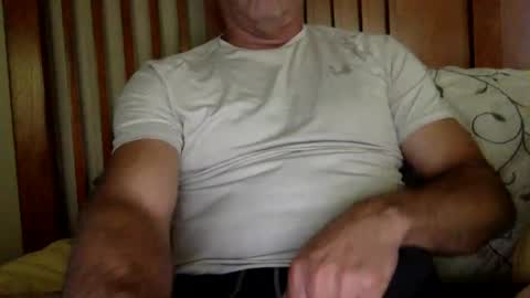 Timm online show from September 16, 7:04 pm