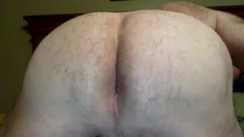 Timm 88 online show from February 11, 10:20 am