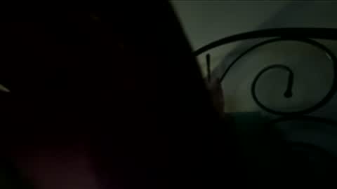 Timmy online show from March 15, 1:55 am