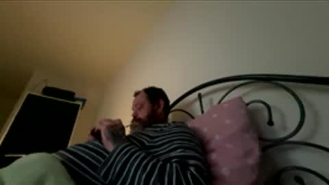 Timmy online show from March 29, 9:37 pm