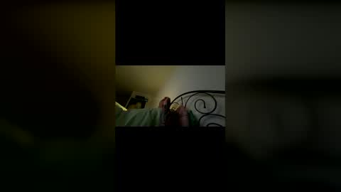 Timmy online show from April 16, 11:29 pm