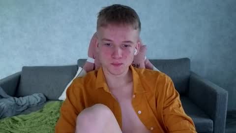 Timmy online show from November 13, 9:41 am