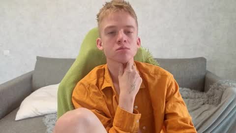 Timmy online show from November 17, 6:41 am