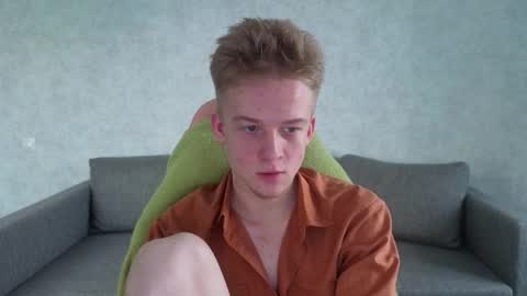 Timmy online show from November 30, 9:02 am