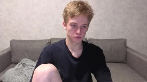 Timmy online show from January 17, 1:38 pm