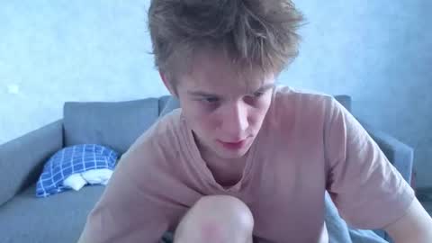 Timmy online show from March 1, 6:04 am