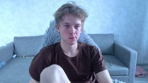 Timmy online show from March 13, 7:59 am