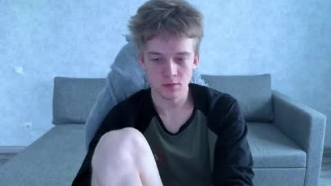 Timmy online show from March 18, 7:00 am