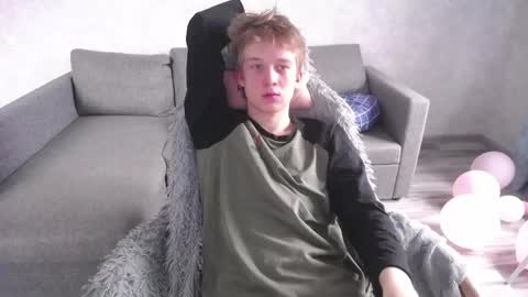 Timmy online show from April 19, 5:29 am