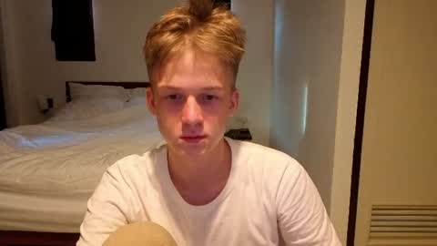 Snapshot of timmy7topcut chatting on June 27, 10:31 am Timmy online show from June 27, 10:31 am