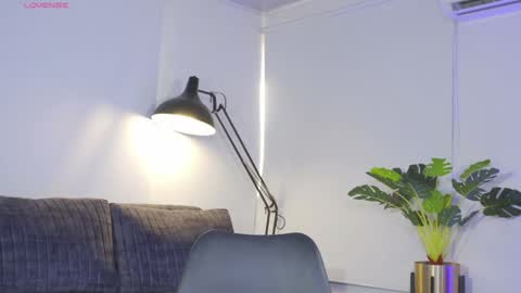 timmyshy online show from January 22, 7:13 pm