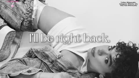 timmyshy online show from March 9, 7:12 am